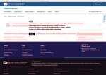 Check dated 2026-09-19T20:17:10.000Z thumbnail image