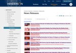 Check dated 2026-08-01T17:30:51.000Z thumbnail image