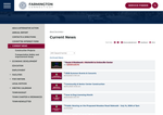 Check dated 2026-06-21T08:38:31.000Z thumbnail image