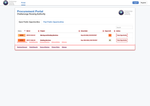 Check dated 2026-08-29T19:00:04.000Z thumbnail image