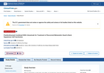 Check dated 2025-08-31T11:45:51.000Z thumbnail image