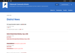 Check dated 2026-07-25T12:26:49.000Z thumbnail image