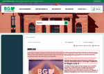 Check dated 2026-07-14T10:36:38.000Z thumbnail image