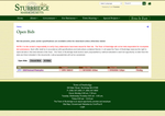 Check dated 2026-06-12T05:46:00.000Z thumbnail image