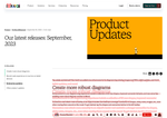 Check dated 2026-08-15T15:34:06.000Z thumbnail image