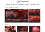 Check dated 2026-05-15T14:18:40.000Z thumbnail image