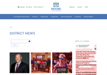 Check dated 2026-08-29T18:57:24.000Z thumbnail image