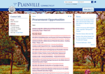Check dated 2026-05-14T13:53:52.000Z thumbnail image