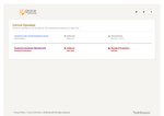 Check dated 2026-04-24T06:35:45.000Z thumbnail image