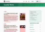 Check dated 2026-07-18T15:52:28.000Z thumbnail image