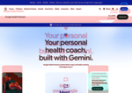 Check dated 2026-08-04T09:27:33.000Z thumbnail image