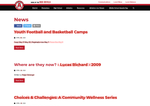 Check dated 2026-05-01T09:17:45.000Z thumbnail image