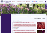 Check dated 2026-05-15T15:25:06.000Z thumbnail image
