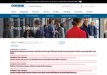 Check dated 2026-09-28T16:55:29.000Z thumbnail image
