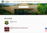 Check dated 2026-05-08T10:29:29.000Z thumbnail image