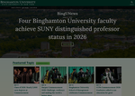 Check dated 2026-06-22T04:25:55.000Z thumbnail image