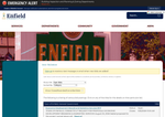 Check dated 2026-10-03T19:04:33.000Z thumbnail image