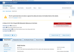 Check dated 2026-08-08T22:57:12.000Z thumbnail image