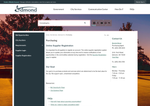 Check dated 2026-04-24T06:35:59.000Z thumbnail image