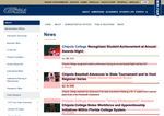 Check dated 2026-04-30T18:38:06.000Z thumbnail image