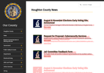 Check dated 2026-06-05T09:32:31.000Z thumbnail image