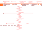 Check dated 2026-08-17T13:51:13.000Z thumbnail image