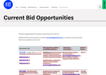 Check dated 2026-08-08T17:41:41.000Z thumbnail image