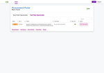 Check dated 2026-09-14T18:09:51.000Z thumbnail image