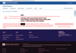 Check dated 2026-09-19T20:17:27.000Z thumbnail image