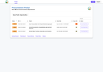 Check dated 2026-09-19T21:52:51.000Z thumbnail image