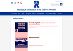 Check dated 2026-05-25T05:57:30.000Z thumbnail image