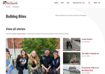 Check dated 2026-07-07T03:17:31.000Z thumbnail image