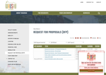 Check dated 2026-06-19T22:47:16.000Z thumbnail image