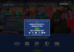 Check dated 2026-08-16T14:56:10.000Z thumbnail image