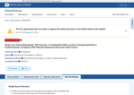 Check dated 2026-05-15T14:08:06.000Z thumbnail image
