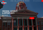 Check dated 2026-05-15T05:43:08.000Z thumbnail image