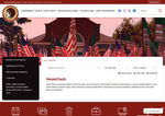 Check dated 2026-08-16T11:22:37.000Z thumbnail image