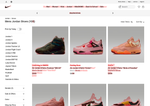 Check dated 2026-07-24T13:03:54.000Z thumbnail image
