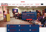Check dated 2026-09-08T21:50:20.000Z thumbnail image