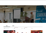 Check dated 2026-07-18T09:31:22.000Z thumbnail image