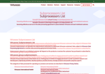 Check dated 2026-10-24T19:06:33.000Z thumbnail image
