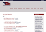 Check dated 2026-06-12T16:40:51.000Z thumbnail image