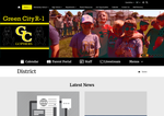 Check dated 2026-08-11T19:35:51.000Z thumbnail image