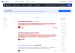 Check dated 2026-05-29T08:26:36.000Z thumbnail image