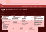 Check dated 2026-04-30T16:10:22.000Z thumbnail image