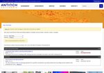 Check dated 2026-06-05T11:50:36.000Z thumbnail image