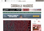 Check dated 2026-10-25T01:40:27.000Z thumbnail image