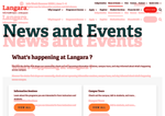 Check dated 2026-06-05T21:55:26.000Z thumbnail image