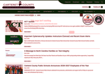 Check dated 2026-06-01T14:29:15.000Z thumbnail image