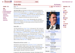 Check dated 2026-07-02T05:29:59.000Z thumbnail image